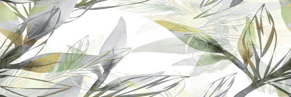 90fbeca591687f0c59176a092eeefead8bc4a23e_glowne 90fbeca591687f0c59176a092eeefead8bc4a23e_glowne