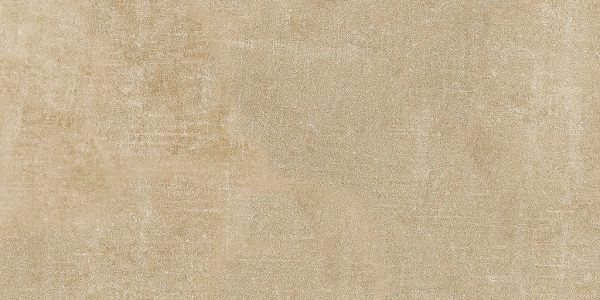 Harmigon Cream 60x30