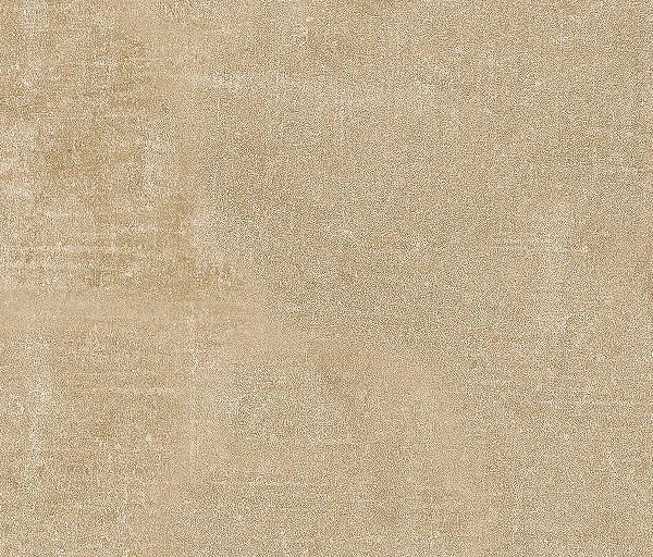 Harmigon Cream 60x30