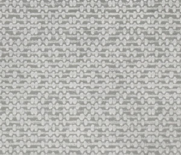 Harmigon Pearls 60x30