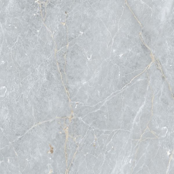 Ash Mineral Poler 60x60