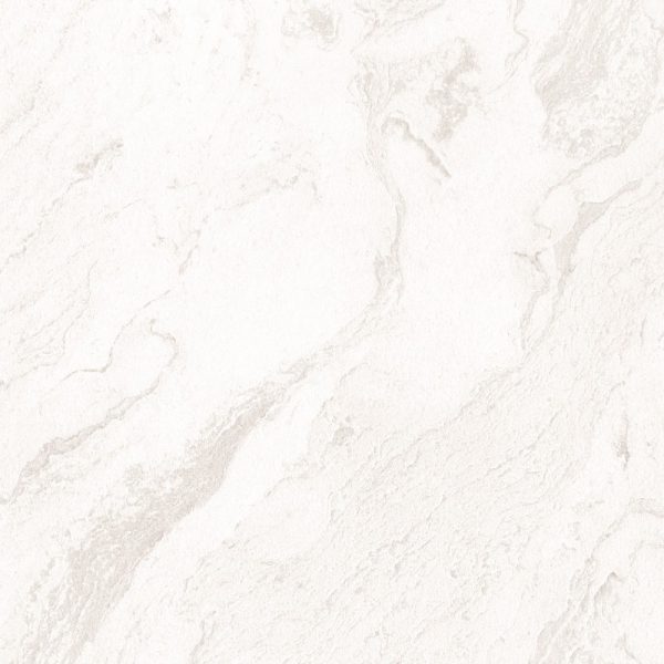 Tenebris White Carving 120x60