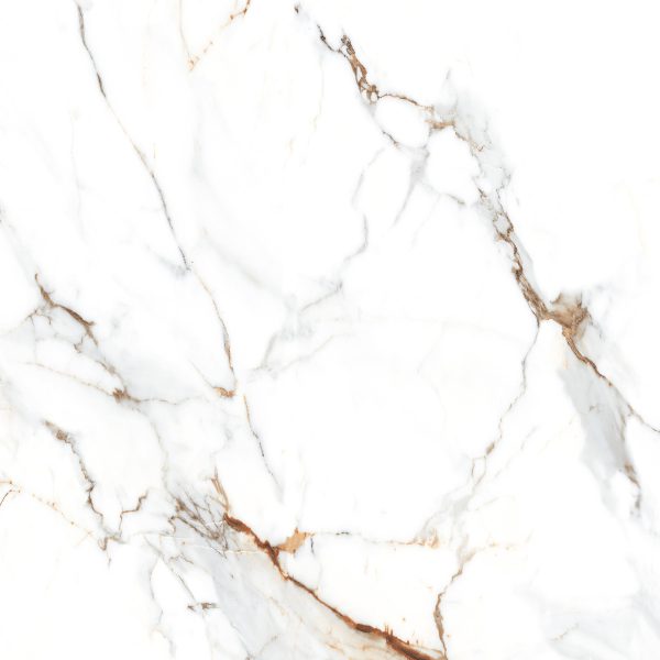 Campania Rosa Poler 60x60