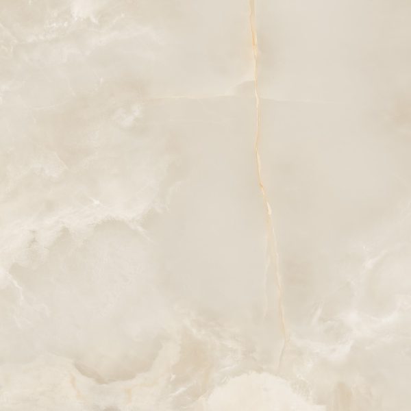Onice Avorio Poler 60x60