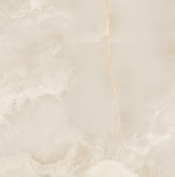 Onice Avorio Poler 60x60