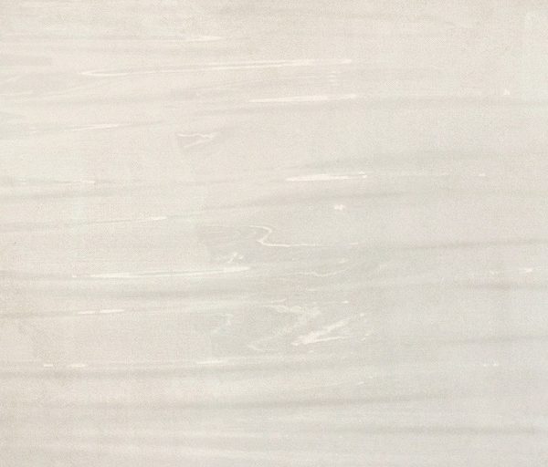 Citylife Dual Beige Light Połysk 60x30