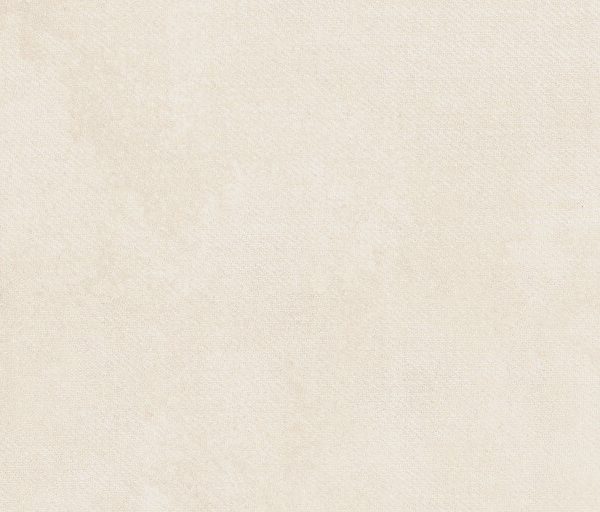 Citylife Beige Light Połysk 60x30