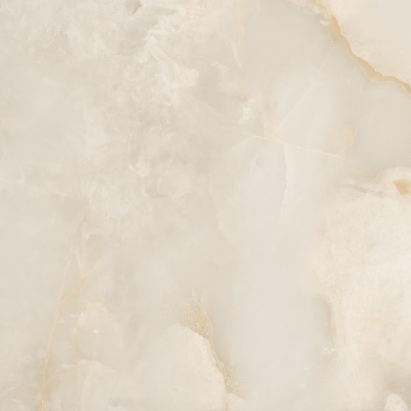 Onice Avorio Poler 120x60