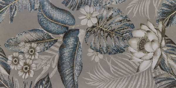 Foglia Art Mat 120x60