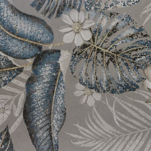 Foglia Art Mat 120x60