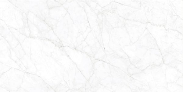 Lilium Bianca Poler 120x60