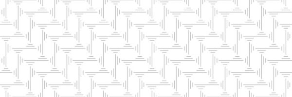 Allda Art Deco Light 90x30