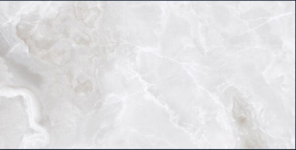 Imperial Onyx White Poler 120x60
