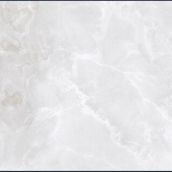 Imperial Onyx White Poler 120x60