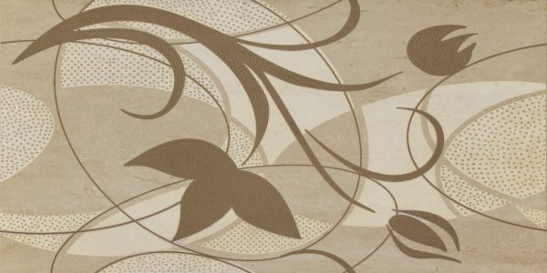 edc6bd2fa245e544aa46799de14d22aba347a914_glowne edc6bd2fa245e544aa46799de14d22aba347a914_glowne