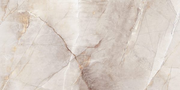 Pietra Ombra Beige Poler 120x60
