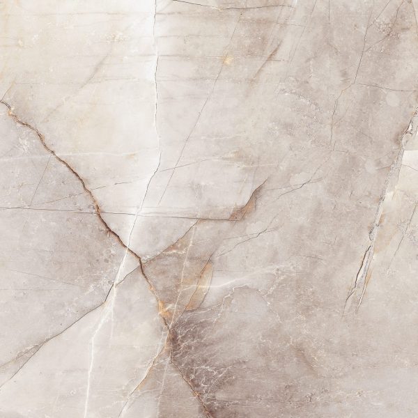 Pietra Ombra Beige Poler 120x60