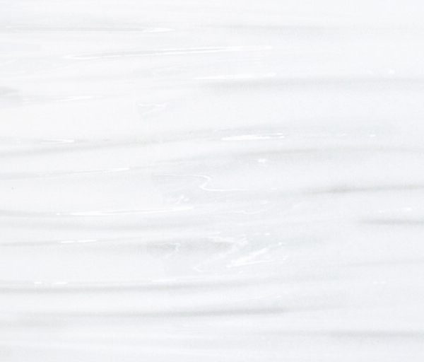 Opp! Shake White 60x30