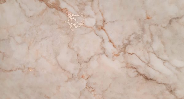 05c3ba9334d2d62b62cb004bd479c2d20f30f30b_glowne