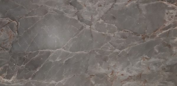 Pietra Topella Mat Carving 120x60