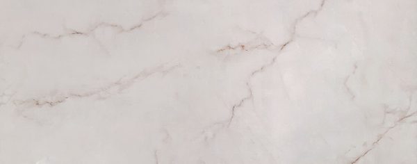 Pietra Loop Poler 120x60