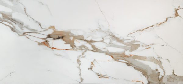 Pietra Smugio Mat 120x60