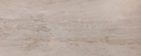 Travenza Lomo Poler 120x60