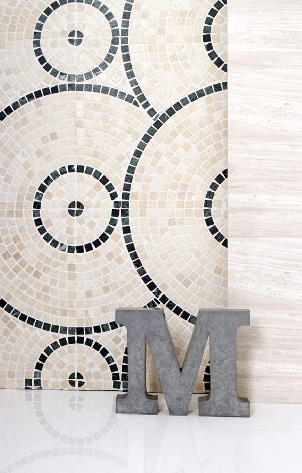 4eb0a3d7a55e86bc81524425250d1584ab91dcb5_Nasca_Graphite_ks8634 4eb0a3d7a55e86bc81524425250d1584ab91dcb5_Nasca_Graphite_ks8634