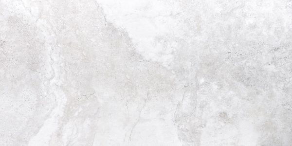 Pallo White Mat 120x60