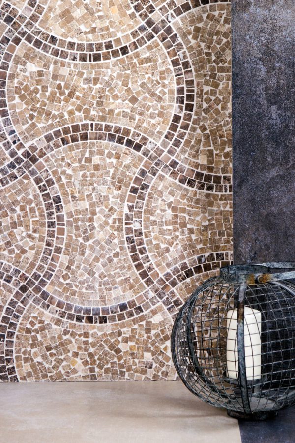 56be2f3a77659de3250827afa52d30cb045e52e7_Puzzle_Dark_ks8413 56be2f3a77659de3250827afa52d30cb045e52e7_Puzzle_Dark_ks8413