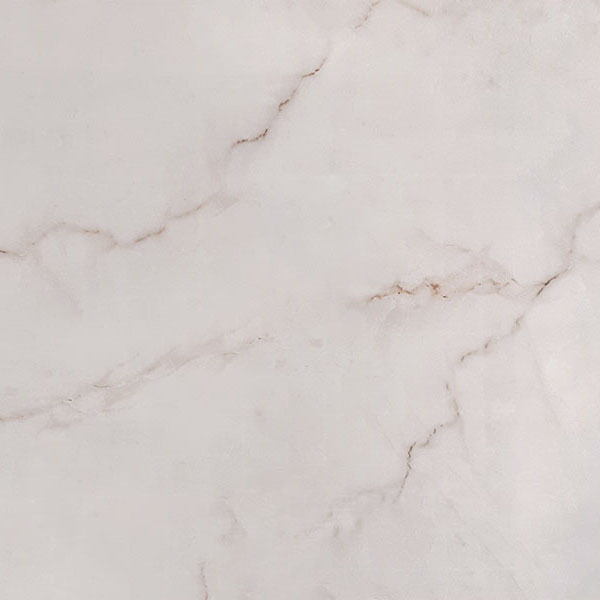 Pietra Loop Poler 60x60