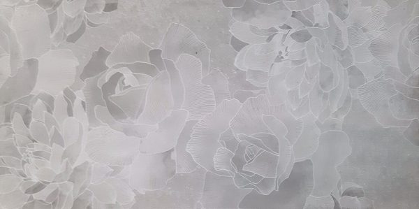 5fa656bf35be8629c58100247c4585344bb17558_glowne