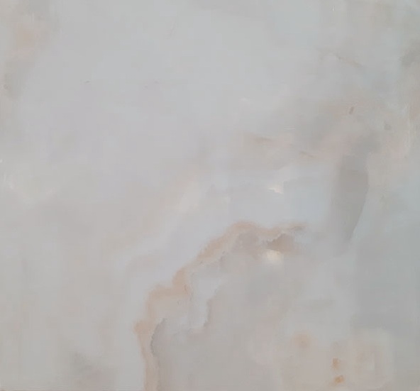 Pietra Lumis Poler 60x60