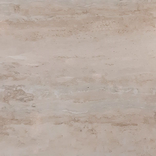 Travenza Lomo Poler 60x60