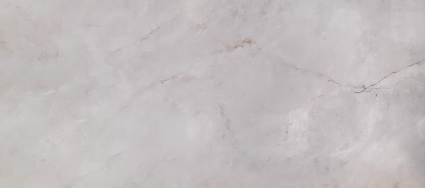 Pietra Torma Cream Carving 120x60