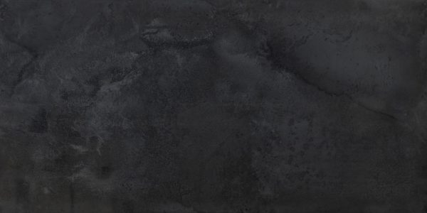 Zumo Black Poler 120x60