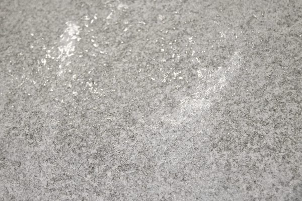 9fae2fe8c2c145d4def249dc5eb4a16e817edb91_Urbanza_Grey1078_detal 9fae2fe8c2c145d4def249dc5eb4a16e817edb91_Urbanza_Grey1078_detal