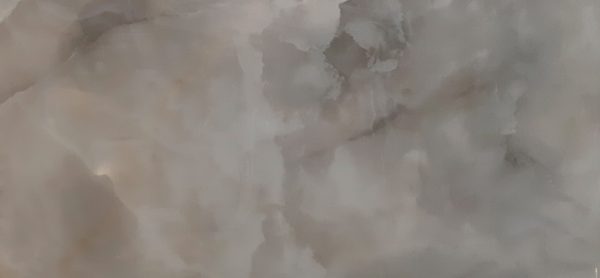 Pietra Tralim Poler 120x60