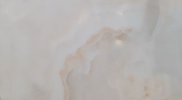 Pietra Lumis Poler 120x60