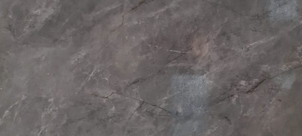 Pietra Torma Graphite Carving 120x60