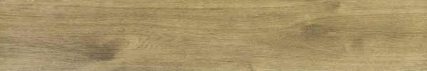 Ligenta Natural Mat 120x20