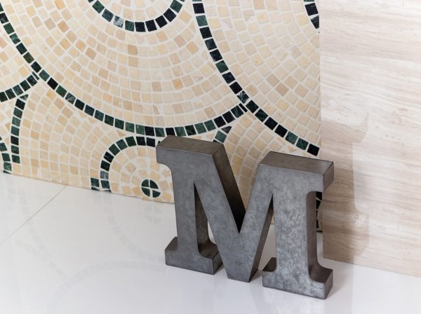 cc16949c96508f7e6af7510e0b7375b2489eeb00_Nasca_Graphite_ks8635 cc16949c96508f7e6af7510e0b7375b2489eeb00_Nasca_Graphite_ks8635