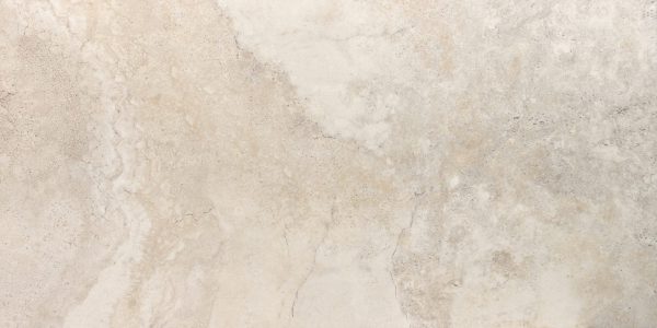 Pallo Beige Mat 120x60