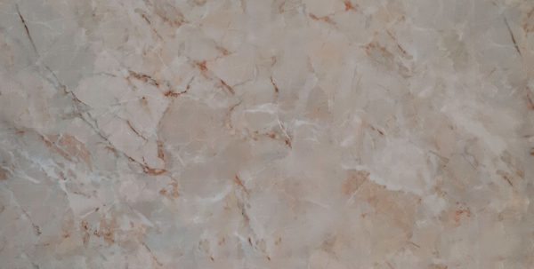 d49fa5fa4b52d6e3216fc8e27e00e0a375fab2c2_glowne