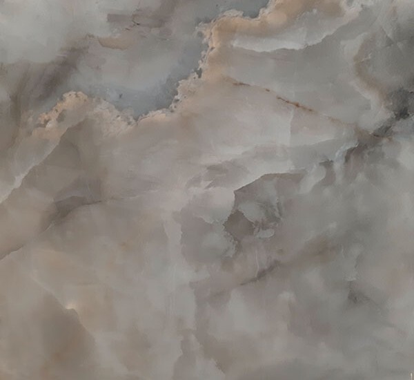 Pietra Tralim Poler 60x60