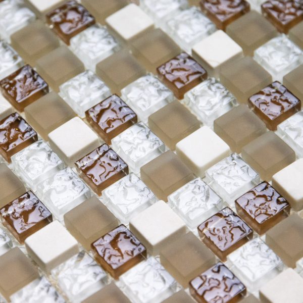 e7a0e43ed967b4ac520249fed178df2dc9ce4f0f_Andaman_0434 e7a0e43ed967b4ac520249fed178df2dc9ce4f0f_Andaman_0434