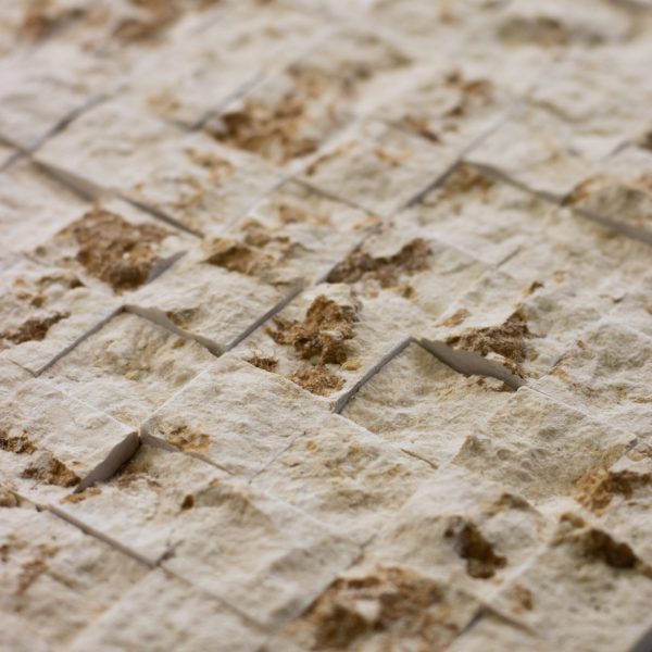 e829994d04c9c5e721394ba52185e7245f276893_Nevada_0416 e829994d04c9c5e721394ba52185e7245f276893_Nevada_0416