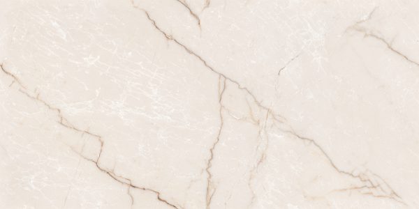 Bottima Beige Poler 120x60