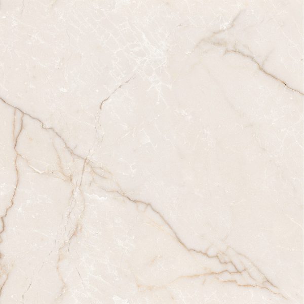 Bottima Beige Poler 60x60