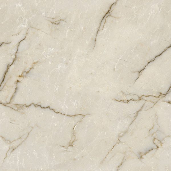 Bottima Beige Poler 60x60